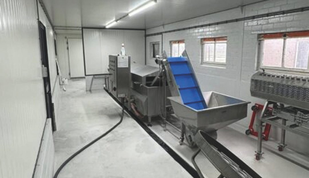 Van-Neerven-Bouwservice_0000_Laag-1-1.jpg